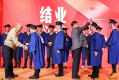 北京大学总裁班结业证书有用吗？
